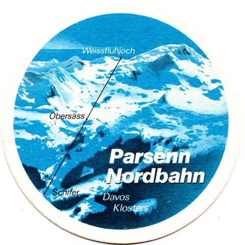 davos gr-ch tourismus 2a (rund190-u r parsenn nordbahn)